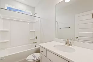 292 Weddington Wy, Benson, NC 27504 - Photo 10