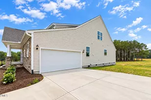 292 Weddington Wy, Benson, NC 27504 - Photo 32