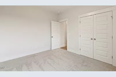 292 Weddington Way, Benson, NC 27504 - Photo 12