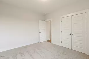 292 Weddington Wy, Benson, NC 27504 - Photo 12