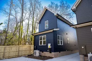 1129 Elmo St, Durham, NC 27701 - Photo 18