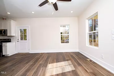 1129 Elmo Street, Durham, NC 27701 - Photo 4