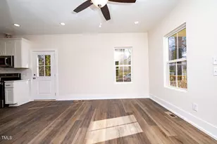 1129 Elmo St, Durham, NC 27701 - Photo 4