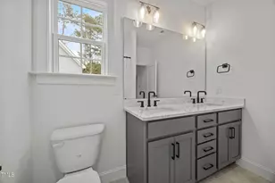 2628 Silver Gate Ct, Wake Forest, NC 27587 - Photo 22