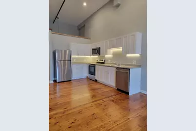 112 N Birch Avenue #Apt 2C, Siler City, NC 27344 - Photo 6