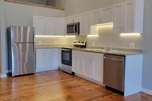 112 N Birch Ave, Siler City, NC 27344 - Photo 6