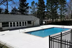 4519 Edwards Mill Rd, Raleigh, NC 27612 - Photo 16
