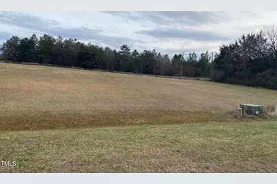 4524 W Millstone Drive, Burlington, NC 27215 - Photo 12