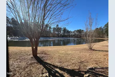 4524 W Millstone Drive, Burlington, NC 27215 - Photo 16