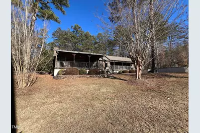 4524 W Millstone Drive, Burlington, NC 27215 - Photo 20