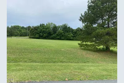 4524 W Millstone Drive, Burlington, NC 27215 - Photo 8