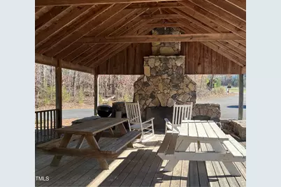 4524 W Millstone Drive, Burlington, NC 27215 - Photo 22