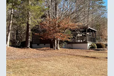 4524 W Millstone Drive, Burlington, NC 27215 - Photo 18