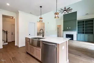 20 Tamaran Ct, Spring Hope, NC 27882 - Photo 6