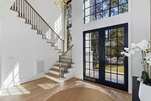 7013 Buckhead Dr, Raleigh, NC 27615 - Photo 4