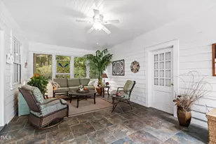715 Powell Dr, Raleigh, NC 27606 - Photo 44