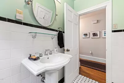 715 Powell Drive, Raleigh, NC 27606 - Photo 38