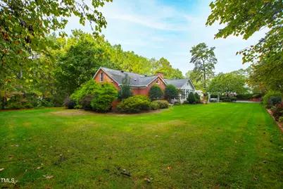 715 Powell Drive, Raleigh, NC 27606 - Photo 48
