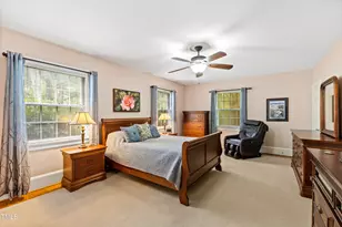 715 Powell Dr, Raleigh, NC 27606 - Photo 30