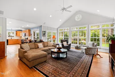 715 Powell Drive, Raleigh, NC 27606 - Photo 24