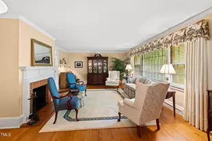 715 Powell Dr, Raleigh, NC 27606 - Photo 12