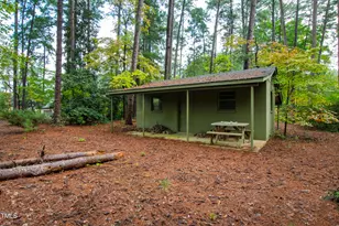 715 Powell Dr, Raleigh, NC 27606 - Photo 54