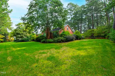715 Powell Drive, Raleigh, NC 27606 - Photo 62