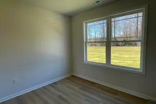 83 Harvest Hls Ln, Dunn, NC 28334 - Photo 4