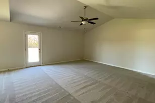 83 Harvest Hls Ln, Dunn, NC 28334 - Photo 2