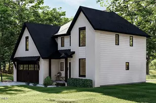 2715 S Jim Minor Rd, Mebane, NC 27302 - Photo 2