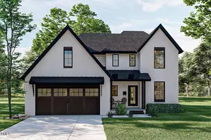 2715 S Jim Minor Rd, Mebane, NC 27302 - Photo 1