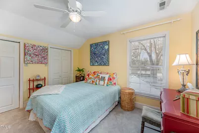 110 E Orange Street, Hillsborough, NC 27278 - Photo 20