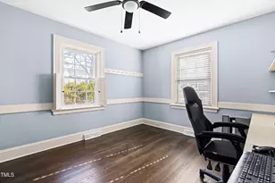 1509 Branch St NW, Wilson, NC 27893 - Photo 14
