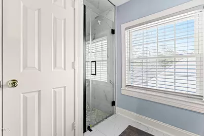1509 Branch Street NW, Wilson, NC 27893 - Photo 18
