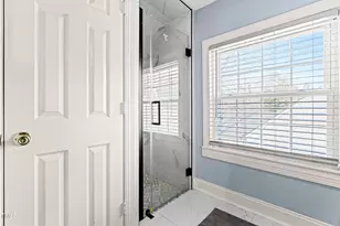 1509 Branch St NW, Wilson, NC 27893 - Photo 18