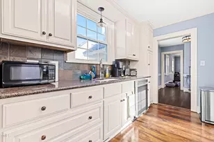 1509 Branch St NW, Wilson, NC 27893 - Photo 12