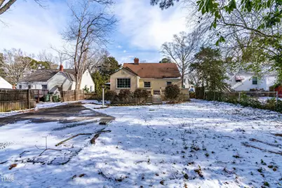 1509 Branch Street NW, Wilson, NC 27893 - Photo 24