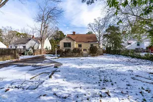 1509 Branch St NW, Wilson, NC 27893 - Photo 24