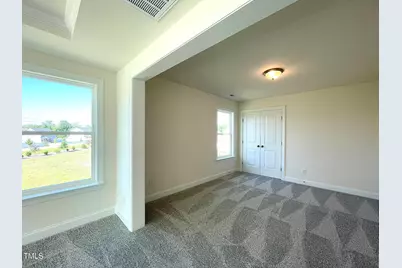 85 N Stagecoach Drive, Wendell, NC 27591 - Photo 36