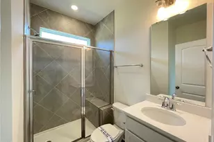 85 N Stage Coach Dr, Wendell, NC 27591 - Photo 22