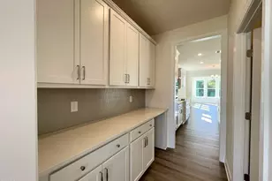 85 N Stage Coach Dr, Wendell, NC 27591 - Photo 6