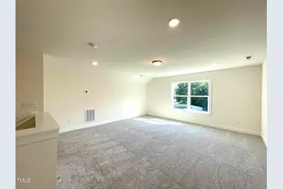 85 N Stagecoach Drive, Wendell, NC 27591 - Photo 44