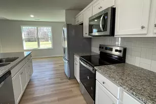 52 Faucette Dr, Selma, NC 27576 - Photo 4