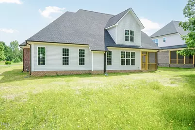 748 Rivers Edge Parkway, Roanoke Rapids, NC 27870 - Photo 22