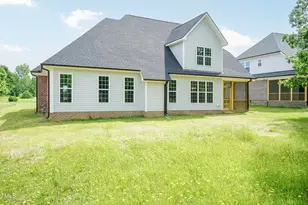 748 Rivers Edge Pkwy, Roanoke Rapids, NC 27870 - Photo 22