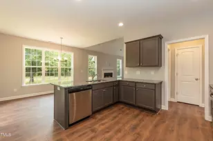 748 Rivers Edge Pkwy, Roanoke Rapids, NC 27870 - Photo 6