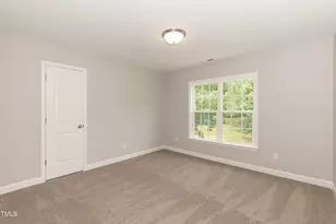 748 Rivers Edge Pkwy, Roanoke Rapids, NC 27870 - Photo 16