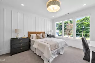 4305 Windsor Pl, Raleigh, NC 27609 - Photo 78