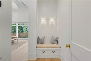 4305 Windsor Pl, Raleigh, NC 27609 - Photo 44