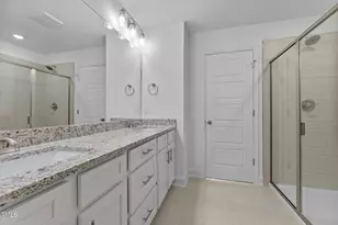945 Alma Railway Dr, Wake Forest, NC 27587 - Photo 16